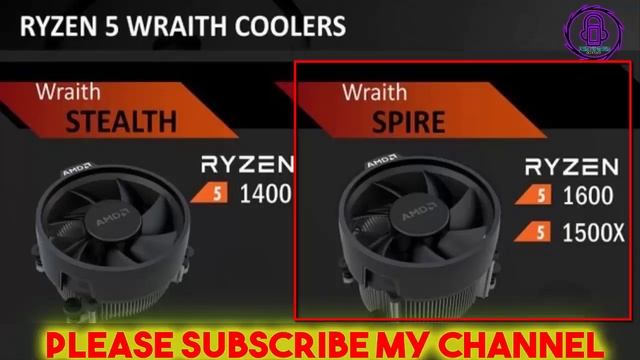 AMD Unveils Ryzen 5 CPUs, Beats Intel’s Core i5 And Costs Half The Price - HINDI смотреть онлайн
