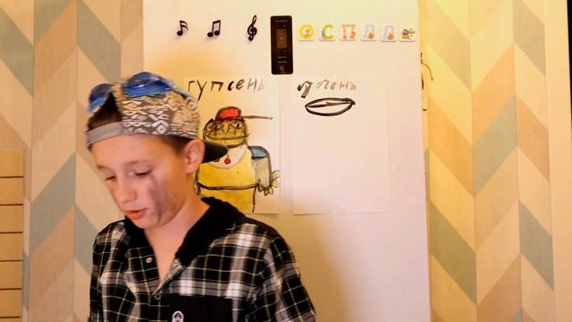 ? РИСУЮ КАРТИНА: ВУПСЕНЬ и ПУПСЕНЬ из ЛУНТИКА ✅ КАК НАРИСОВАТЬ КАРТИНУ / Как их отличить??? смотреть онлайн