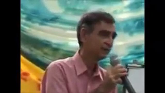 Real History of Muslim Rule in India Mahmud Ghaznavi to Aurangzeb low смотреть онлайн