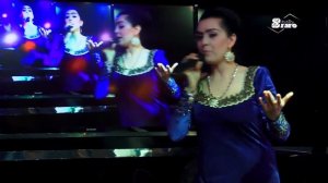 Сарвиноз Юсуфи - Ёди ту | Sarvinoz Yousufi -Yodi tu HD MUSIC VIDEO