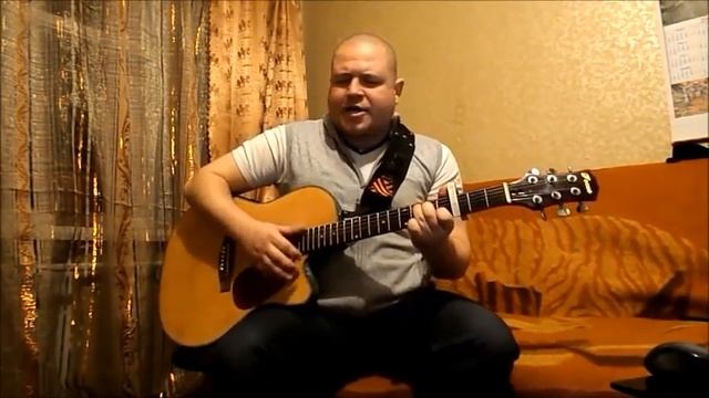 В землянке - Павел Милютин смотреть онлайн