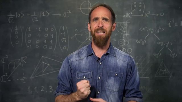 El problema de SIERPINSKI смотреть онлайн