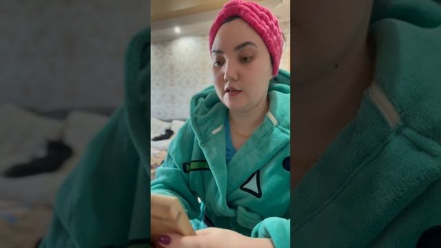 Тот самый комментатор