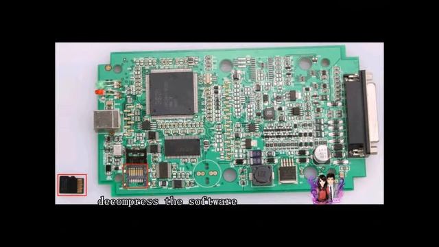 kess v2 wake up error Resuelto смотреть онлайн