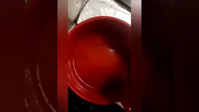 #Килька#тюлька#в томате#дома#консерва#шкара# смотреть онлайн