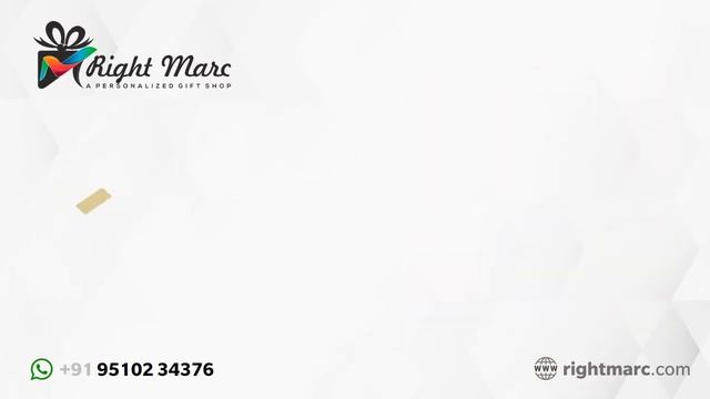 Sublimation Raw Material and Machine Catalog | Right Marc Product Catalog смотреть онлайн
