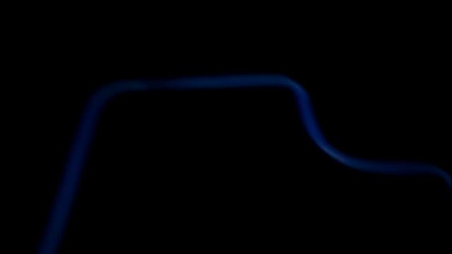 B.G.N. Customs AAC Oracle Lights 2012 Jeep Wrangler смотреть онлайн