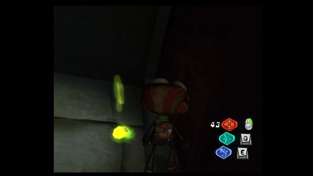 Psychonauts In 2023