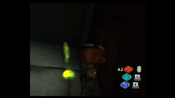 Psychonauts in 2023