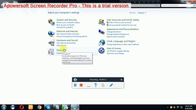 How to use Recycle Bin смотреть онлайн