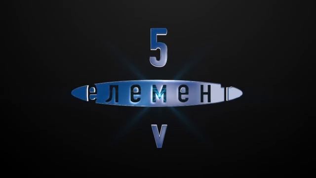 Техника поворотов в плавании смотреть онлайн