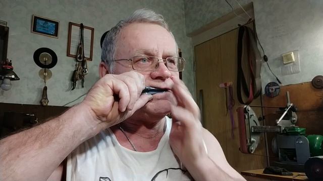 Дракоша в С2. Варганы В.Стрельникова смотреть онлайн