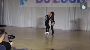 Самые Востребованные Песни и Танцы Нашего Канала!!!