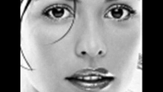 Bad_Boys_Blue_-_Show_Me_The_Way