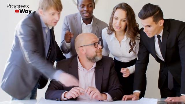 11 Причин ХОЛОДНЫХ Батарей