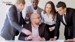 11 Причин ХОЛОДНЫХ Батарей