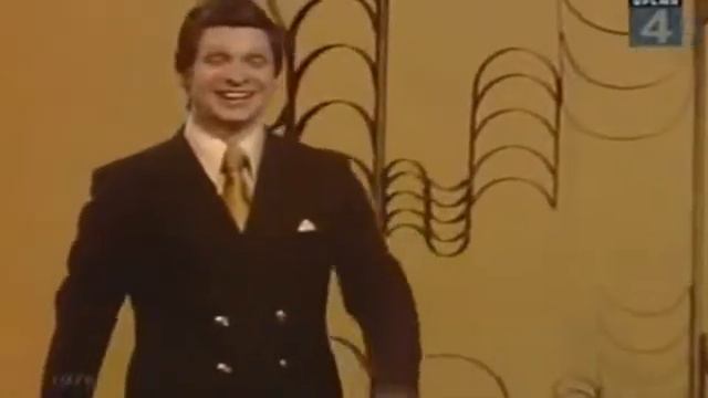 Никита Михалков любит колбасу 1976 смотреть онлайн