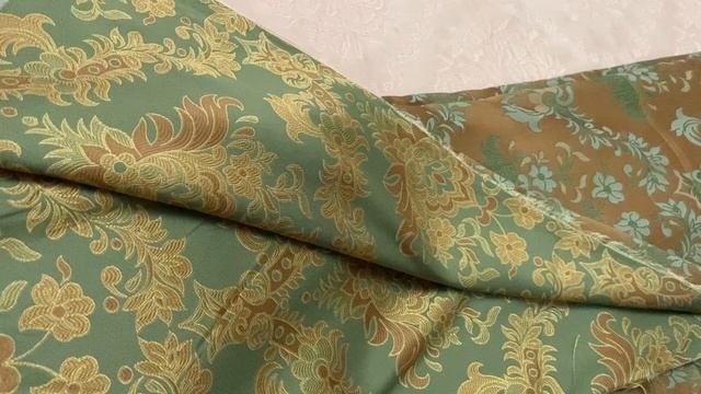 Приготовила халву семье, сходили купили занавеси дочери, на ужин хинкал ? смотреть онлайн