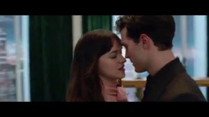 Пятьдесят оттенков серого