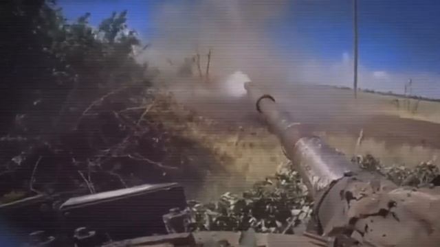 Долбим - Кошмарим! РУССКИЙ РОК смотреть онлайн