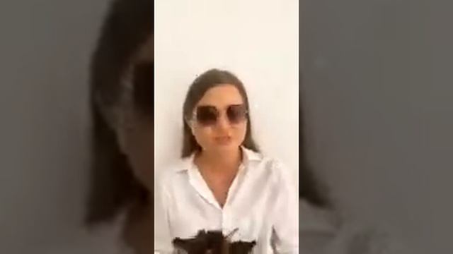 Перфекционист 2 часть