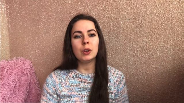 Символика в исламе смотреть онлайн