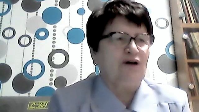 "ДОРОГО" РАБОТА С СОМНЕНИЯМИ смотреть онлайн