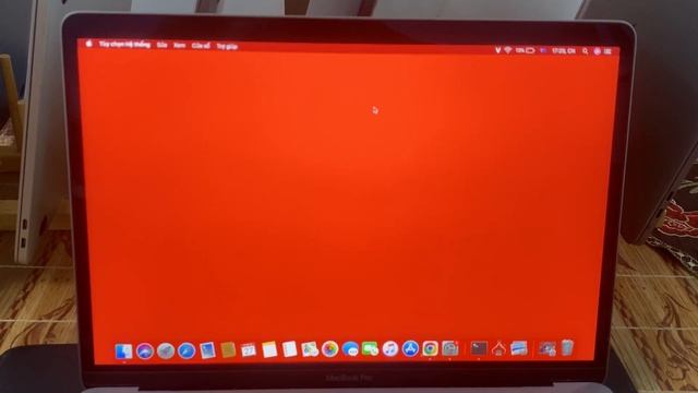 Bán rẻ cho sinh viên macbook pro 2018 13 inch 4 cổng trên dưới 10 triệu смотреть онлайн