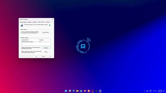 Fix 0xc190020e Windows Update Error смотреть онлайн