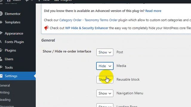 How To Reorder Your Posts in WordPress смотреть онлайн