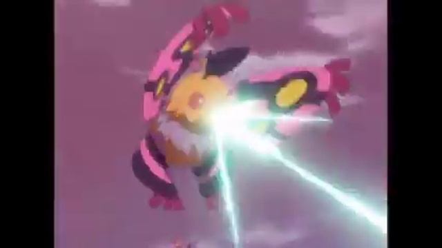 Disgaea 2 Dark Hero Days Opening смотреть онлайн