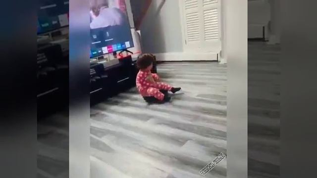 присел ребятам на фронт я там уже был и знаю каково это 2202 2003 4591 2586 смотреть онлайн