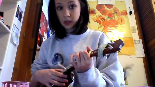 Take me to church смотреть онлайн