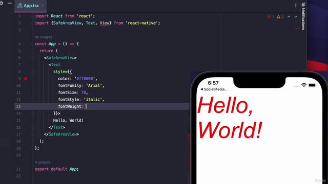 lesson29 смотреть онлайн