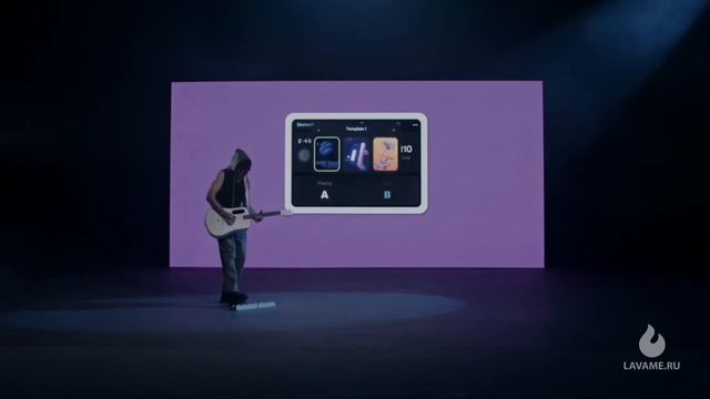 Представляем полностью новую линейку LAVA ME 4 / ME PLAY | LAVAME.RU ?? КЛУБ РОССИ #lavame4 смотреть онлайн
