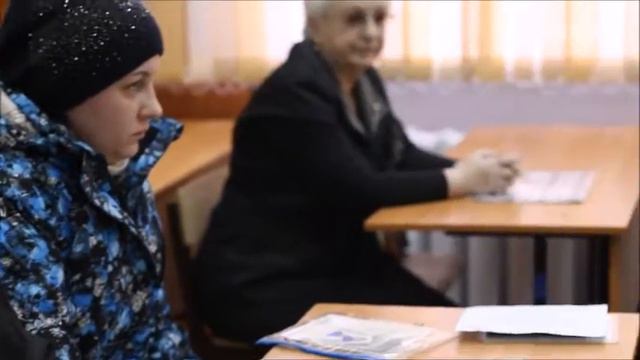 63 школа смотреть онлайн