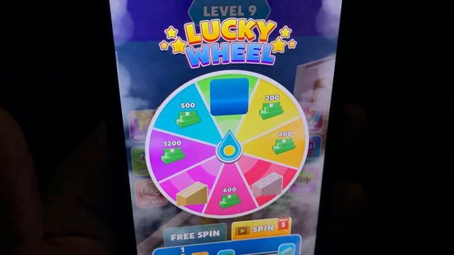 Huggy Story,Alphabet Run Money Race,Grow Castle,Hill Climb Racing 2... смотреть онлайн