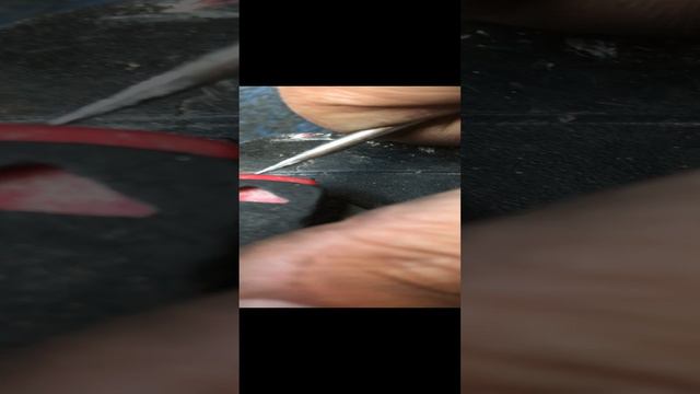 Как снять переключатель с перфоратора бош gbh240 смотреть онлайн