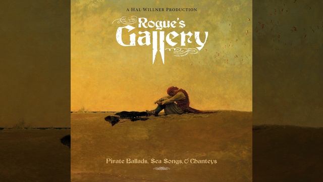 Greenland Whale Fisheries