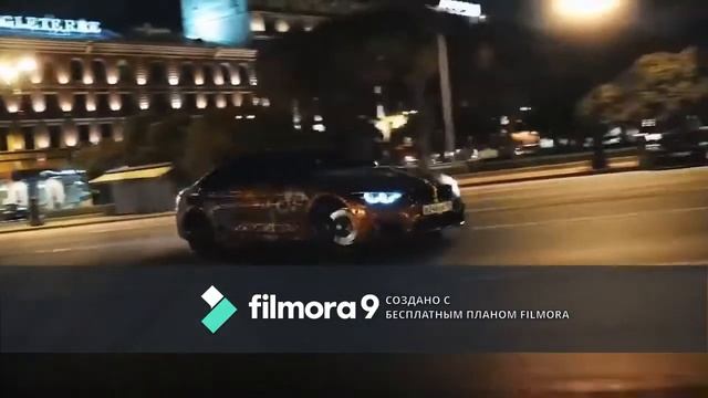 #Любит хулигана смотреть онлайн