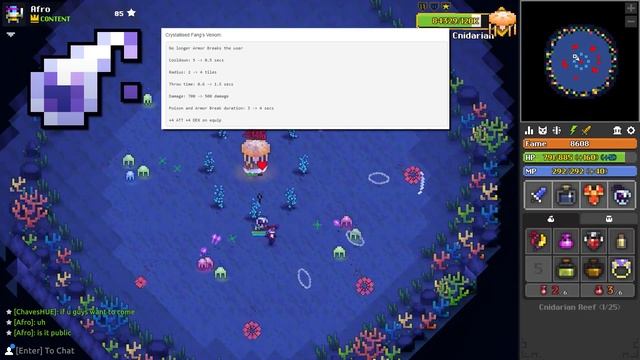 Assassin: Master of Nothing [Class Discussion] смотреть онлайн