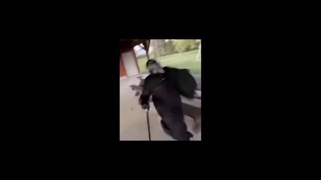Чумной доктор танцует 1 час смотреть онлайн