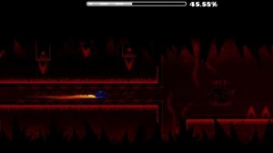 [4K] SLAUGHTERHOUSE by Icedcave and More | Full Detail Showcase | Geometry Dash