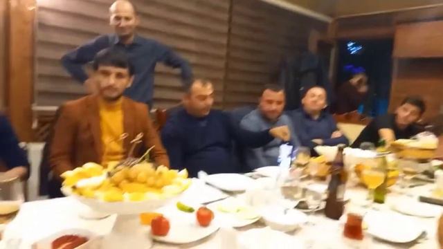 Kenan BalaSabir Meherrem Skripka 2022