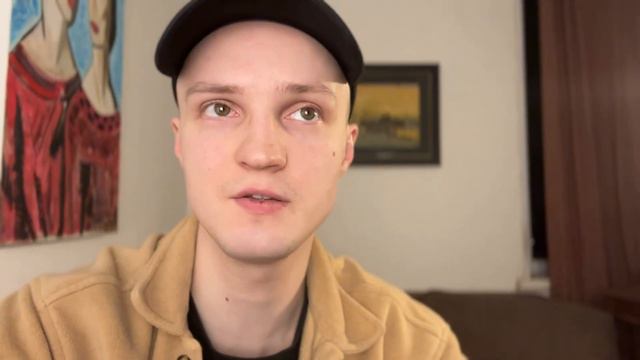 Не беги полумарафон, пока не посмотришь это видео смотреть онлайн