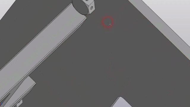 Проектирование. Пример. смотреть онлайн