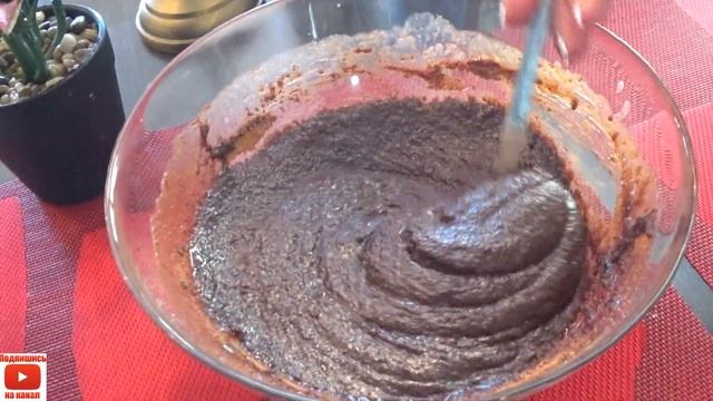 Кулинарные Тайны