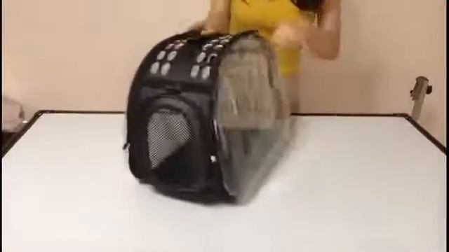 Сумка для переноса домашних животных, кошек, собак aliexpress смотреть онлайн