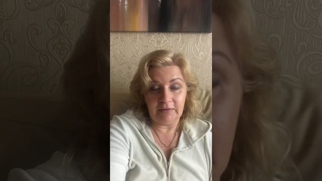 Сетевой бизнес. Преимущества компании GREENWAY на рынке! смотреть онлайн