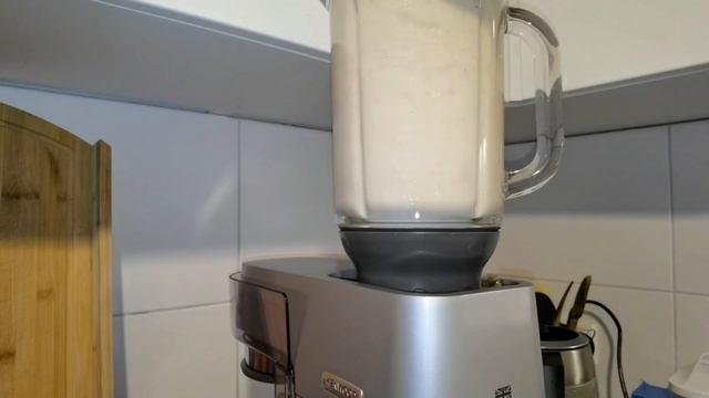 Kann man Hefe aus Brotresten gewinnen? Die Antwort & alles, was ihr wissen wollt, erfahrt ihr hier! смотреть онлайн